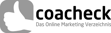 Coacheck-Logo