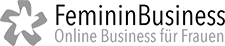 FemininBusiness-Logo-wperfolg-grau