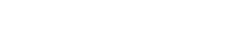 FemininBusiness-bekannt-aus-logo