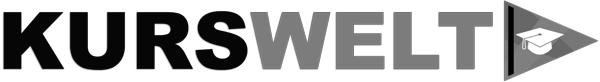 Kurs-Welt-Logo-Voll-Transparent-600