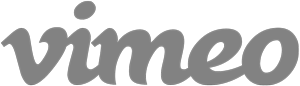 bekannt-aus-vimeo-wperfolg