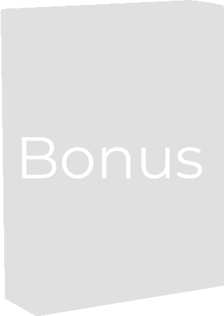 bonus