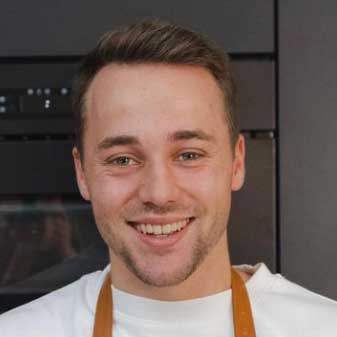 chris-schimitzek-referenz-webdesign-wperfolg
