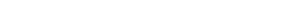 erfolg-trotz-krise-logo