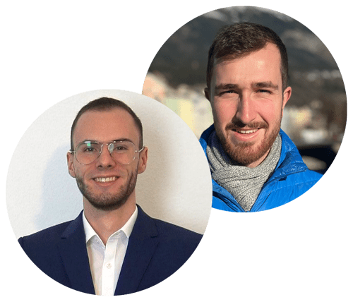fredrik-vogt-pascal-harr-webdesign-agentur-f