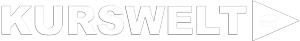 kurs-welt-bekannt-aus-weiss-300