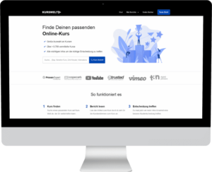 kurs welt website beispiel referenz kurs welt website beispiel referenz