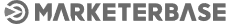 logo-marketerbase-grau