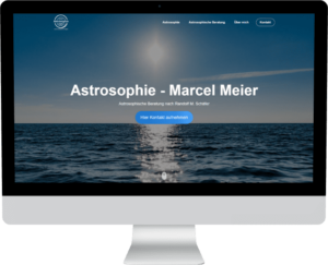 marcel meier website beispiel referenz