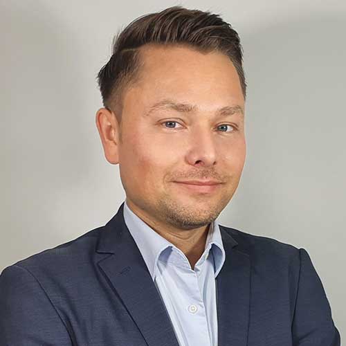 maxim-mankevich-referenz