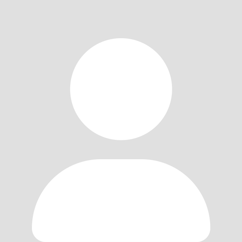 person-testimonial