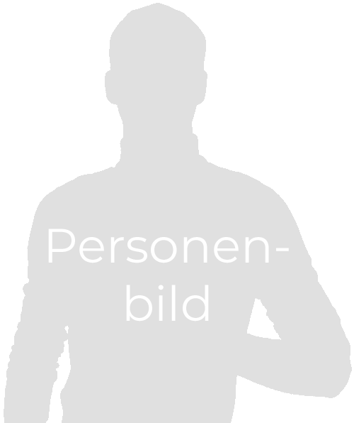 personenbild