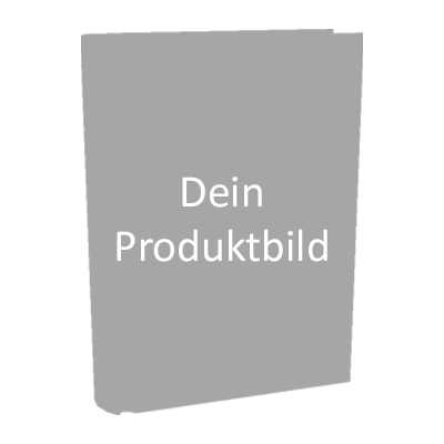 produkbild