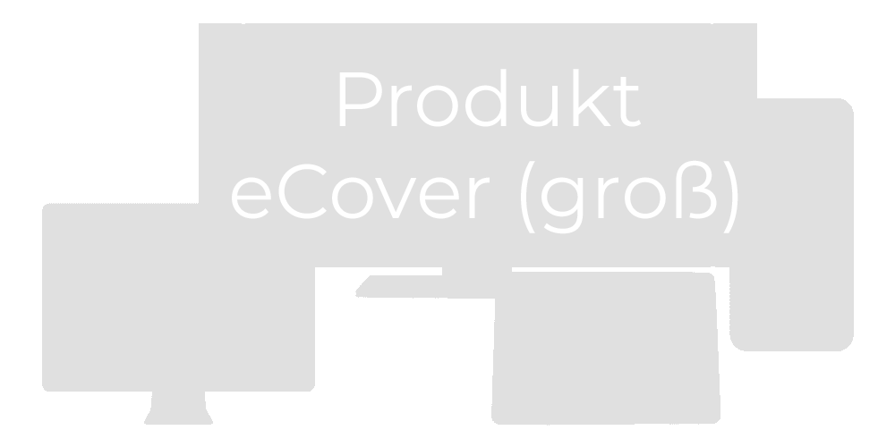 produkt-ecover-gross