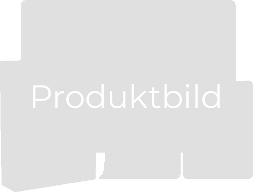 produktbild.png