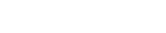 proven-expert-wpe-150x30-1