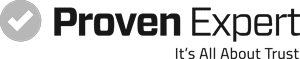 proven-expert-wpe