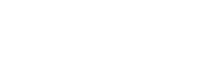 t3n-logo-weiss