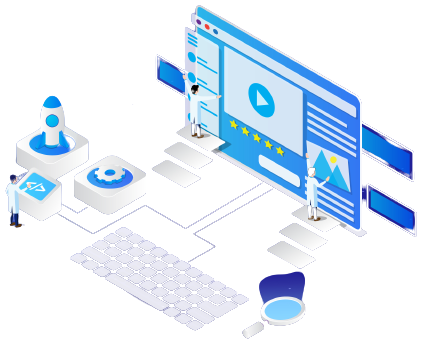 website erstellen lassen agentur beispiel website erstellen lassen agentur beispiel