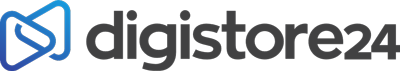 wordpress-anleitung-digistore24-bewertung