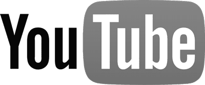 wordpress-youtube-kanal-wperfolg wordpress-youtube-kanal-wperfolg